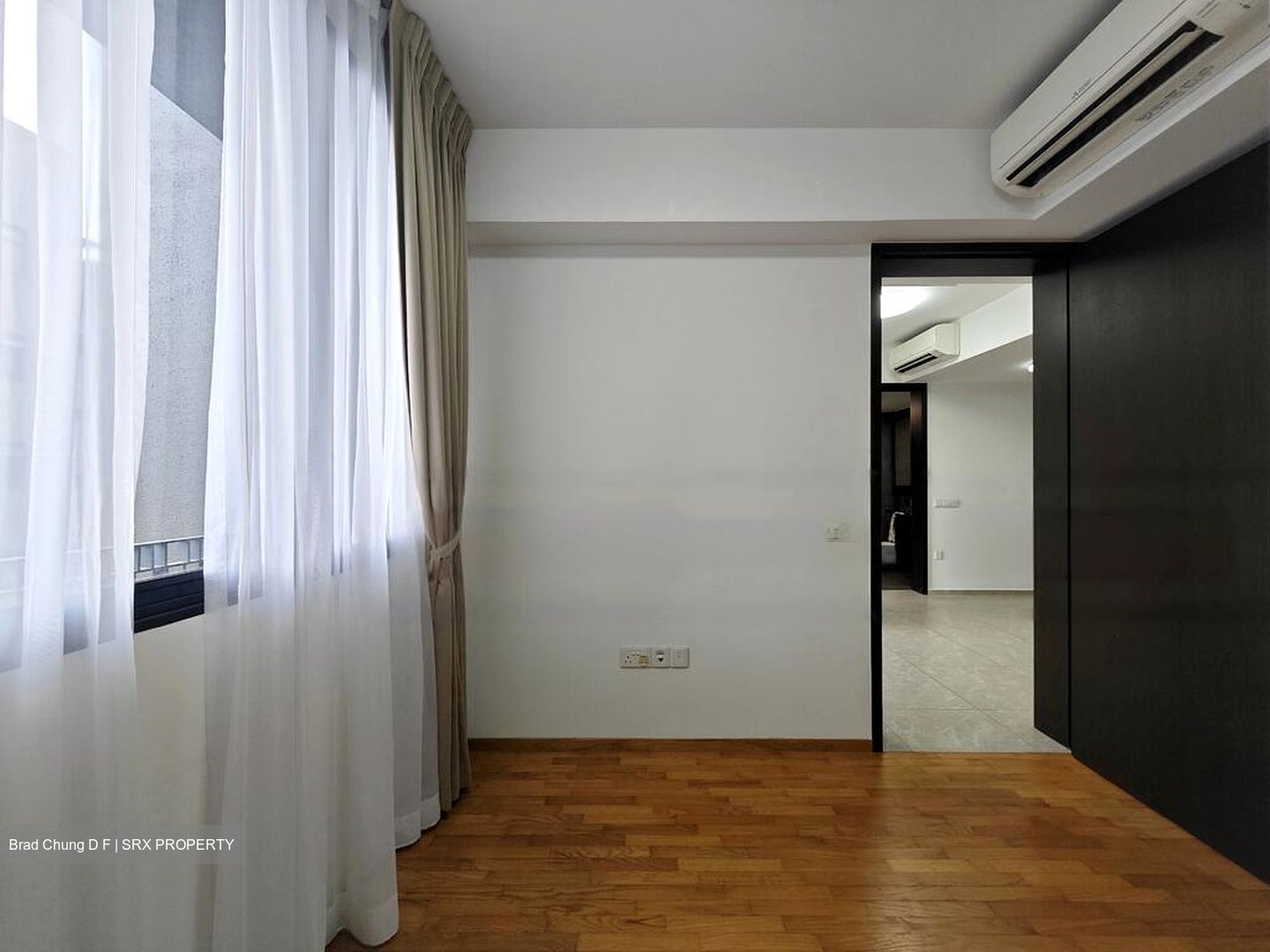 Park Colonial (D13), Condominium #472603621